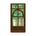 Forest Window Wall PC Icon.png