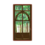 Forest Window Wall PC Icon.png