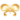 Gold Grand Doubletrill PC Icon.png