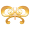 Gold Grand Doubletrill PC Icon.png