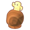 Gyroidite Headpiece PC Icon.png
