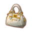 Handbag (White) PC Icon.png