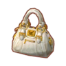 Handbag (White) PC Icon.png