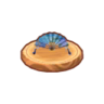 Handheld Hydrangea Fan PC Icon.png