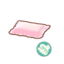 Handheld Pink Pillow PC Icon.png