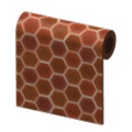 Honeycomb-Tile Wall NH Icon.png