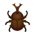 Horned Dynastid PC Icon.png
