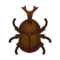 Horned Dynastid PC Icon.png