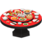 Imperial Dining Table (Red) NH Icon.png
