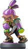 Inkling Boy (Purple) Splatoon amiibo Figure.png