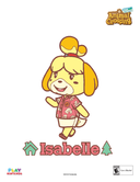 Isabelle PN Paint Filled.png