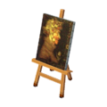 Jolly Painting NL Model.png
