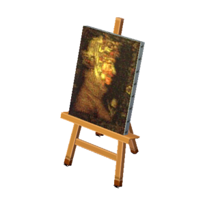 Jolly Painting NL Model.png