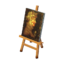 Jolly Painting NL Model.png