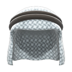 Category:New Horizons headwear icons - Animal Crossing Wiki - Nookipedia