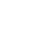 KangarooSpeciesIconSilhouette.png