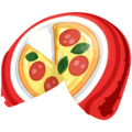 Ketchup's Pizza Cookie PC Icon.png