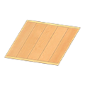 Light Square Tile NH Icon.png