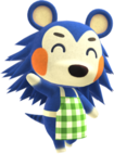Mabel NH.png