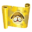 Mac's Map PC Icon.png