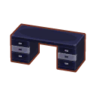 Modern Desk PC Icon.png