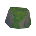 Mossy Stone e+.png