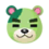 Murphy NL Villager Icon.png