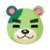 Murphy NL Villager Icon.png
