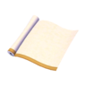 Neutral wall