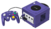 Nintendo GameCube.png