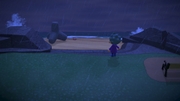 Nintendo Music ACNH 10 00 PM - Rainy.jpg