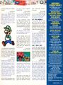 Nintendo Power 148 September 2001 9.jpg