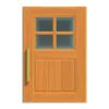 Orange Door (Café) HHP Icon.png