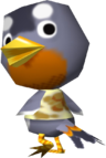 Otis PG.png