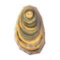 Oyster NL Model.png
