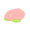 Peach Rug NH Icon.png