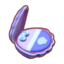 Pearl-Oyster Bed PC Icon.png