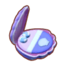 Pearl-Oyster Bed PC Icon.png