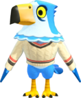 Pierce NH.png
