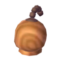 Pigtail NL Model.png