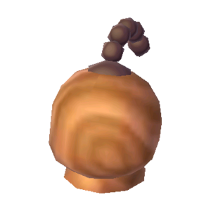 Pigtail NL Model.png