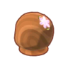 Pink Crystal Hairpin PC Icon.png