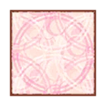 Pink Patterned Floor PC Icon.png