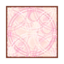 Pink Patterned Floor PC Icon.png