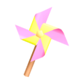 Pink Pinwheel NL Model.png