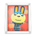 Pippy's photo (New Horizons) - Animal Crossing Wiki - Nookipedia