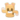 Puppy Gyroidite PC Icon.png