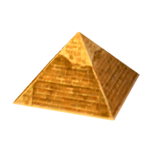 Pyramid NL Model.png