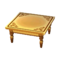 Ranch Table (Beige) NL Model.png
