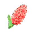 Red Hyacinths NH Icon.png